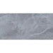 ГРАНИТОГРЕС CERSANIT BELIZE LIGHT GREY 29.8X59.8 CM