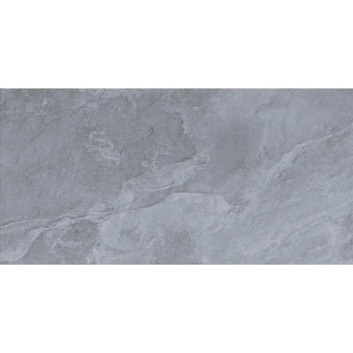 ГРАНИТОГРЕС CERSANIT BELIZE LIGHT GREY 29.8X59.8 CM