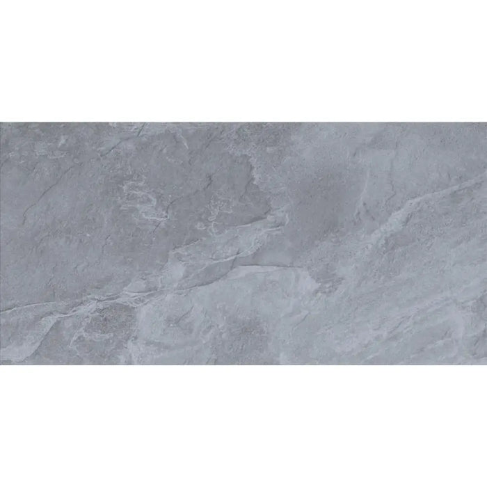 ГРАНИТОГРЕС CERSANIT BELIZE LIGHT GREY 29.8X59.8 CM