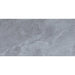 ГРАНИТОГРЕС CERSANIT BELIZE LIGHT GREY 29.8X59.8 CM