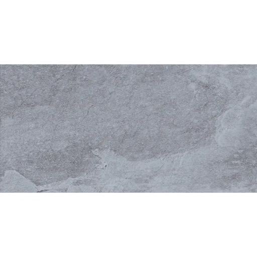 ГРАНИТОГРЕС CERSANIT BELIZE LIGHT GREY 29.8X59.8 CM