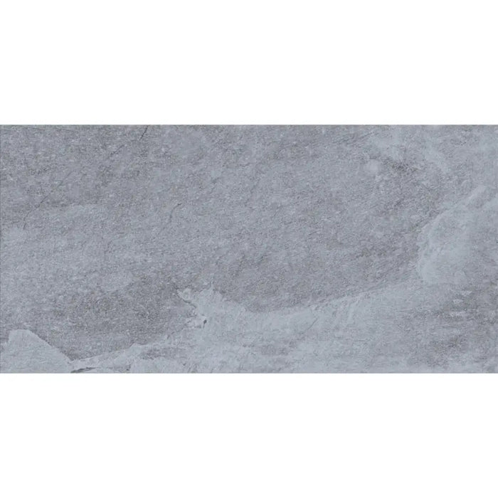 ГРАНИТОГРЕС CERSANIT BELIZE LIGHT GREY 29.8X59.8 CM