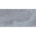 ГРАНИТОГРЕС CERSANIT BELIZE LIGHT GREY 29.8X59.8 CM