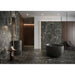 ГРАНИТОГРЕС CERSANIT BLACK GOLD MATT 59.8X119.8 CM