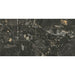 ГРАНИТОГРЕС CERSANIT BLACK GOLD MATT 59.8X119.8 CM