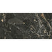ГРАНИТОГРЕС CERSANIT BLACK GOLD POLISHED 59.8X119.8
