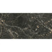 ГРАНИТОГРЕС CERSANIT BLACK GOLD POLISHED 59.8X119.8
