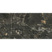 ГРАНИТОГРЕС CERSANIT BLACK GOLD POLISHED 59.8X119.8