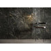 ГРАНИТОГРЕС CERSANIT BLACK GOLD POLISHED 59.8X119.8