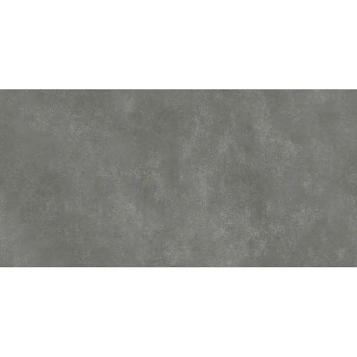 ГРАНИТОГРЕС CERSANIT COLIN GREY 59.8X119.8 CM