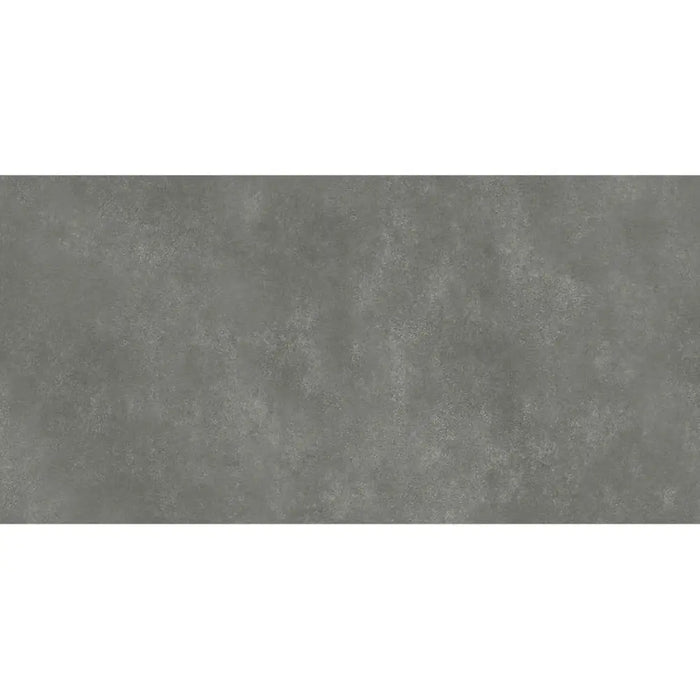 ГРАНИТОГРЕС CERSANIT COLIN GREY 59.8X119.8 CM