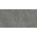 ГРАНИТОГРЕС CERSANIT COLIN GREY 59.8X119.8 CM