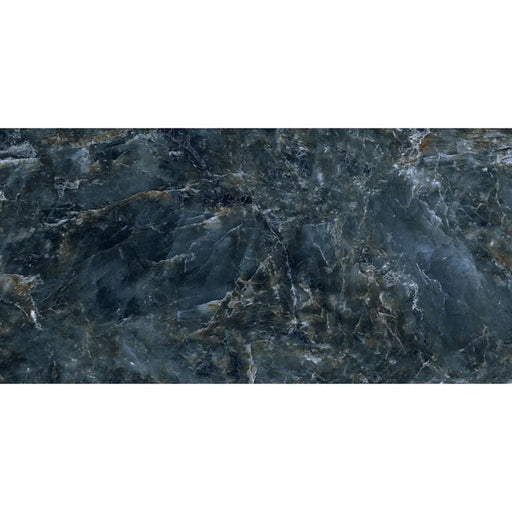 ГРАНИТОГРЕС CERSANIT COLOR CRUSH 59.8X119.8 CM