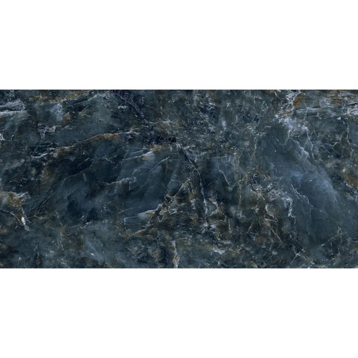 ГРАНИТОГРЕС CERSANIT COLOR CRUSH 59.8X119.8 CM