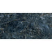 ГРАНИТОГРЕС CERSANIT COLOR CRUSH 59.8X119.8 CM