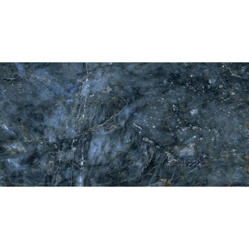 ГРАНИТОГРЕС CERSANIT COLOR CRUSH 59.8X119.8 CM