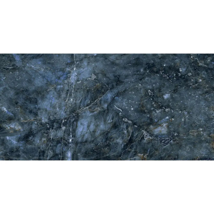 ГРАНИТОГРЕС CERSANIT COLOR CRUSH 59.8X119.8 CM