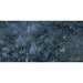 ГРАНИТОГРЕС CERSANIT COLOR CRUSH 59.8X119.8 CM