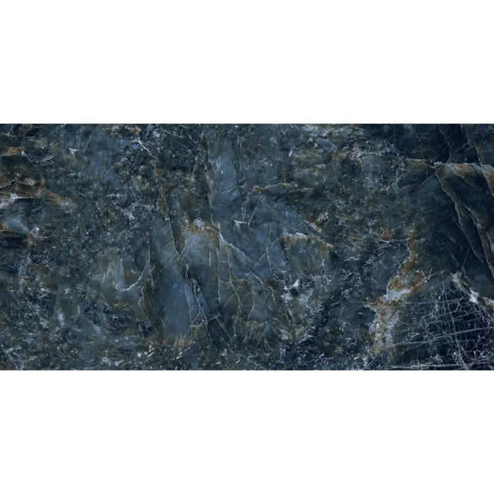 ГРАНИТОГРЕС CERSANIT COLOR CRUSH 59.8X119.8 CM