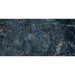 ГРАНИТОГРЕС CERSANIT COLOR CRUSH 59.8X119.8 CM