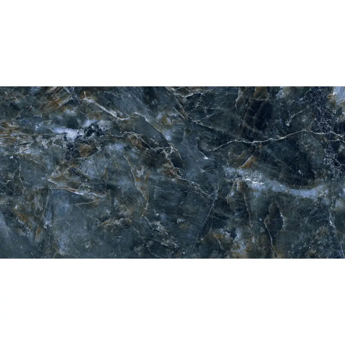 ГРАНИТОГРЕС CERSANIT COLOR CRUSH 59.8X119.8 CM
