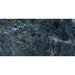 ГРАНИТОГРЕС CERSANIT COLOR CRUSH 59.8X119.8 CM