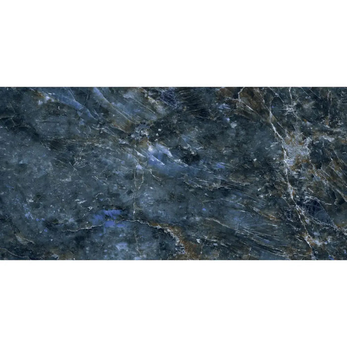 ГРАНИТОГРЕС CERSANIT COLOR CRUSH 59.8X119.8 CM