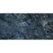 ГРАНИТОГРЕС CERSANIT COLOR CRUSH 59.8X119.8 CM