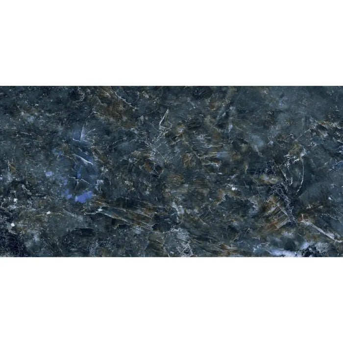 ГРАНИТОГРЕС CERSANIT COLOR CRUSH 59.8X119.8 CM