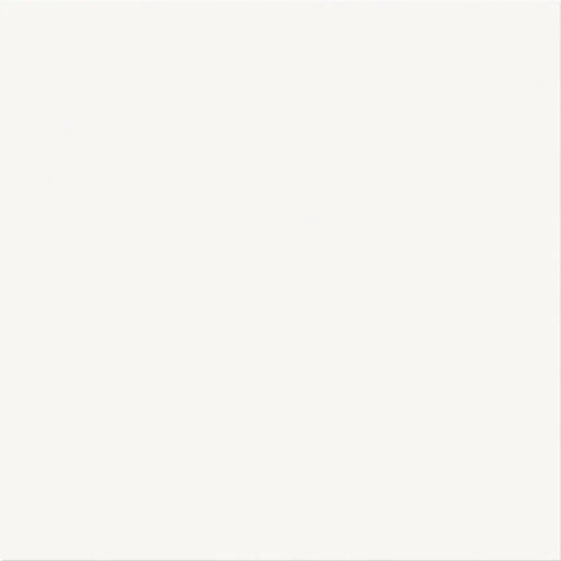 ГРАНИТОГРЕС CERSANIT ESSENZA WHITE P420 42X42 CM