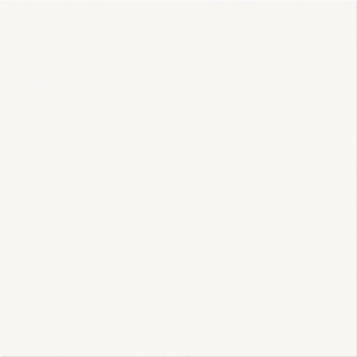 ГРАНИТОГРЕС CERSANIT ESSENZA WHITE P420 42X42 CM