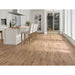 ГРАНИТОГРЕС CERSANIT FORWOOD LIGHT BROWN 18.5X59.8