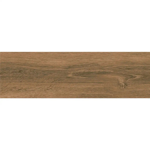 ГРАНИТОГРЕС CERSANIT G1800 BROWN 18.5X59.8 CM