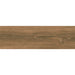 ГРАНИТОГРЕС CERSANIT G1800 BROWN 18.5X59.8 CM