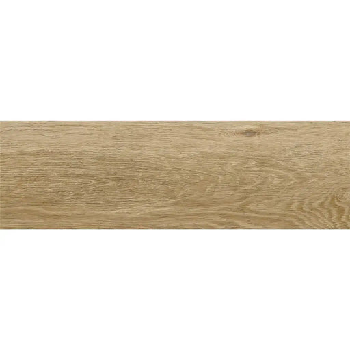 ГРАНИТОГРЕС CERSANIT G1807 BEIGE 18.5X59.8 CM