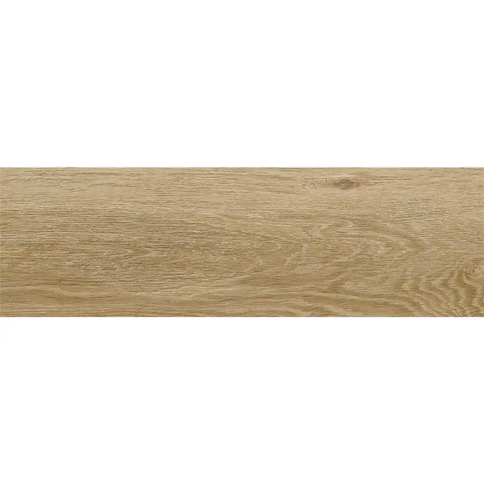 ГРАНИТОГРЕС CERSANIT G1807 BEIGE 18.5X59.8 CM