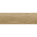 ГРАНИТОГРЕС CERSANIT G1807 BEIGE 18.5X59.8 CM