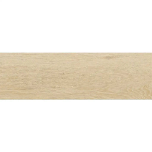 ГРАНИТОГРЕС CERSANIT G1807 CREAM 18.5X59.8 CM