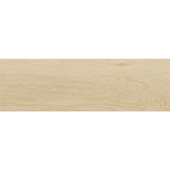 ГРАНИТОГРЕС CERSANIT G1807 CREAM 18.5X59.8 CM