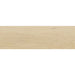 ГРАНИТОГРЕС CERSANIT G1807 CREAM 18.5X59.8 CM