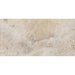 ГРАНИТОГРЕС CERSANIT GAIA CREAM 29.8X59.8 CM