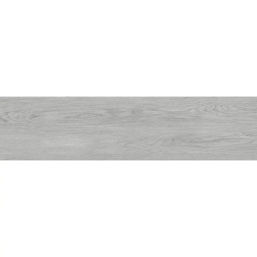 ГРАНИТОГРЕС CERSANIT JURA GREY 22.1X89 CM
