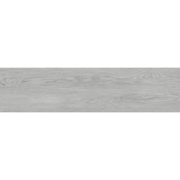 ГРАНИТОГРЕС CERSANIT JURA GREY 22.1X89 CM
