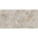 ГРАНИТОГРЕС CERSANIT LANDROCK BEIGE 59.8X119.8 CM