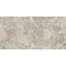ГРАНИТОГРЕС CERSANIT LANDROCK BEIGE 59.8X119.8 CM