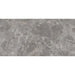 ГРАНИТОГРЕС CERSANIT LANDROCK GREY 59.8X119.8 CM