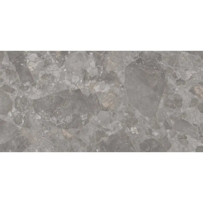 ГРАНИТОГРЕС CERSANIT LANDROCK GREY 59.8X119.8 CM