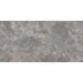 ГРАНИТОГРЕС CERSANIT LANDROCK GREY 59.8X119.8 CM