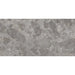 ГРАНИТОГРЕС CERSANIT LANDROCK GREY 59.8X119.8 CM