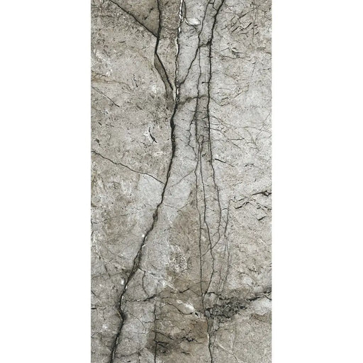 ГРАНИТОГРЕС CERSANIT MARBLE SKIN GREY 59.8X119.8 CM